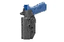 KYDEX-LOWRIDER_PK.CAPTURED06.webp