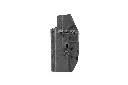 KYDEX-LOWRIDER_PK.CAPTURED03.webp