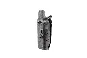 KYDEX-LOWRIDER_PK.CAPTURED04.webp