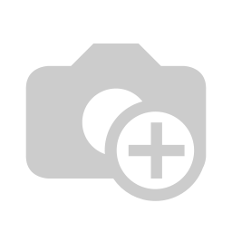 KYDEX HOLSTER NLD Sidewinder