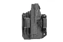 KYDEX-SIDEWINDER_PK.CAPTURED03.webp