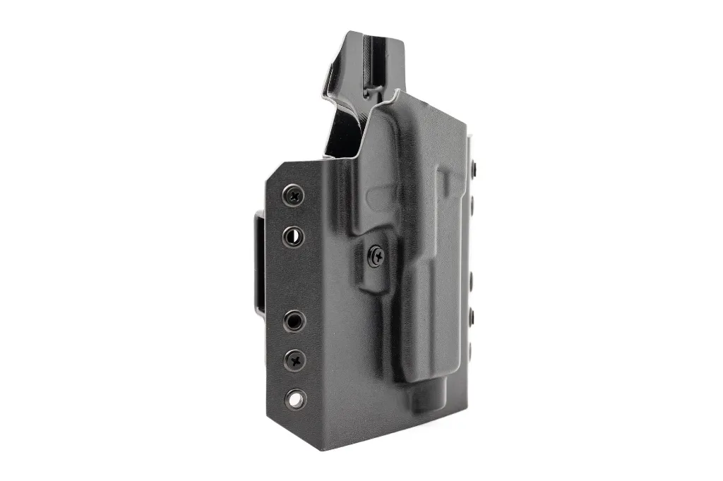 KYDEX-SIDEWINDER_PK.CAPTURED04.webp