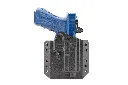 KYDEX-SIDEWINDER_PK.CAPTURED06.webp