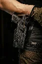 KYDEXHOLSTER26.1xPK.CAPTURED22.webp