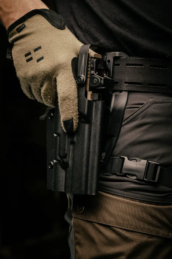 KYDEXHOLSTER26.1xPK.CAPTURED21.webp