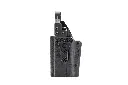 KYDEXHOLSTER26.1xPK.CAPTURED10.webp