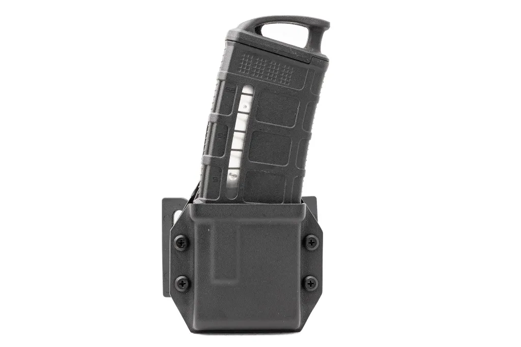 KYDEX-R1MC_PK.CAPTURED05.webp
