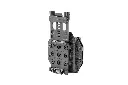 KYDEX-R1MC_PK.CAPTURED08.webp
