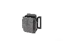 KYDEX-R1MC_PK.CAPTURED03.webp