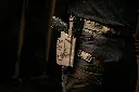 KYDEXHOLSTER26.1xPK.CAPTURED24.webp