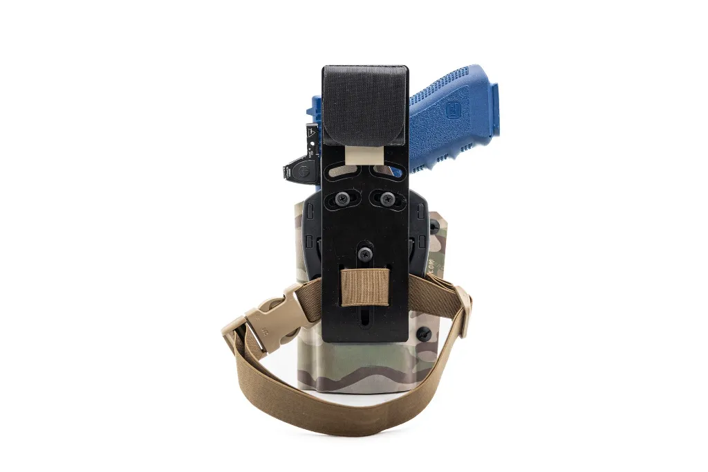 KYDEXHOLSTER26.1xPK.CAPTURED19.webp