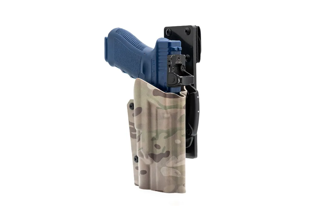 KYDEXHOLSTER26.1xPK.CAPTURED17.webp