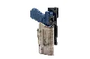 KYDEXHOLSTER26.1xPK.CAPTURED17.webp