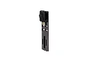KYDEXHOLSTER26.1xPK.CAPTURED15.webp