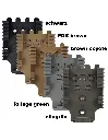 QLS colours.webp