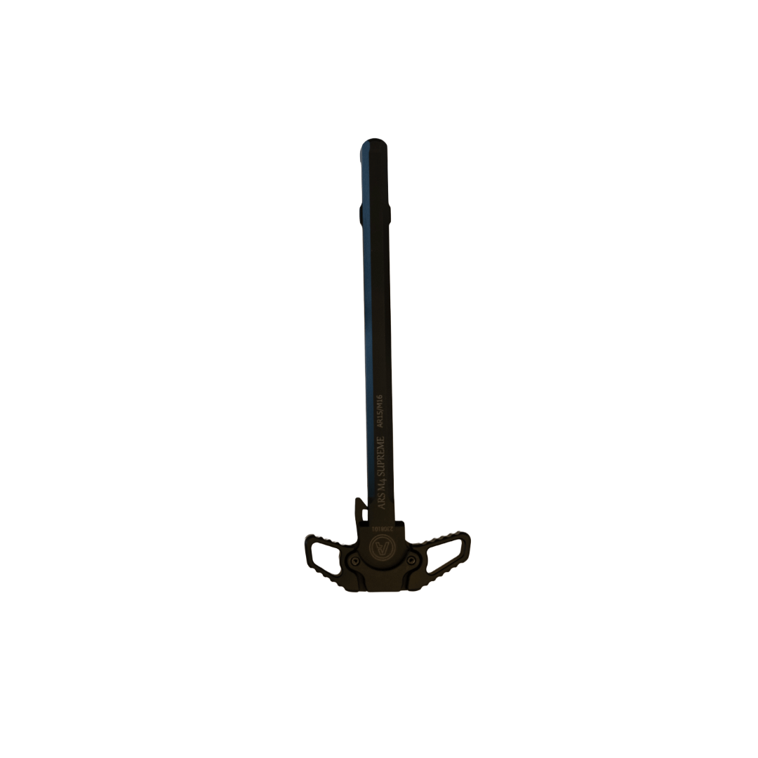 ANTREG Charging Handle Ladehebel (beidseitig)