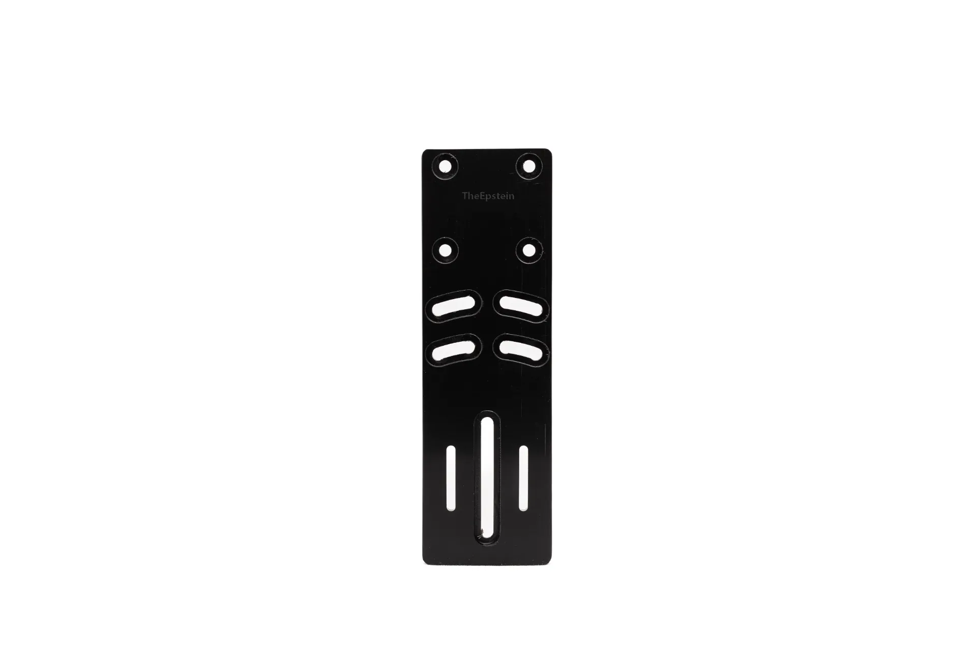 KYDEX HOLSTER NLD TheEpstein HolsterHanger